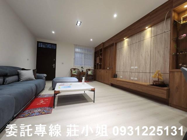 台南西港透天-0