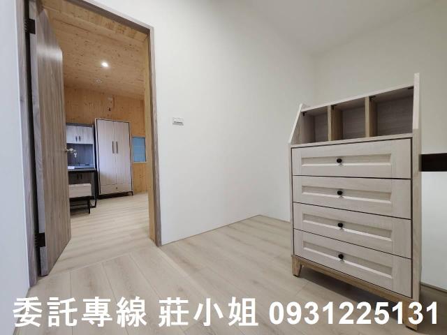 台南西港透天-1