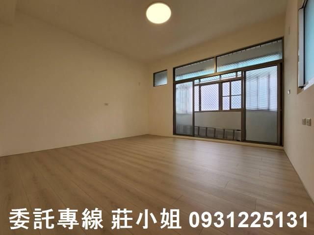 台南西港透天-3