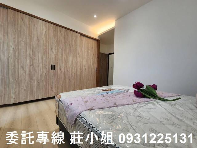 台南西港透天-4