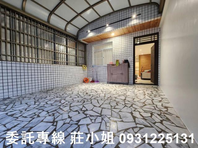 台南西港透天-5