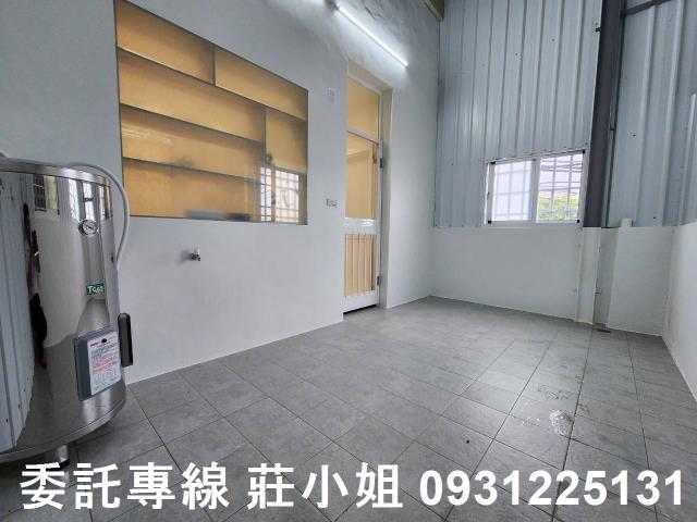 台南西港透天-6