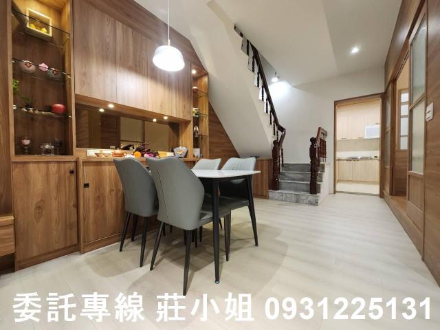 台南西港透天-7