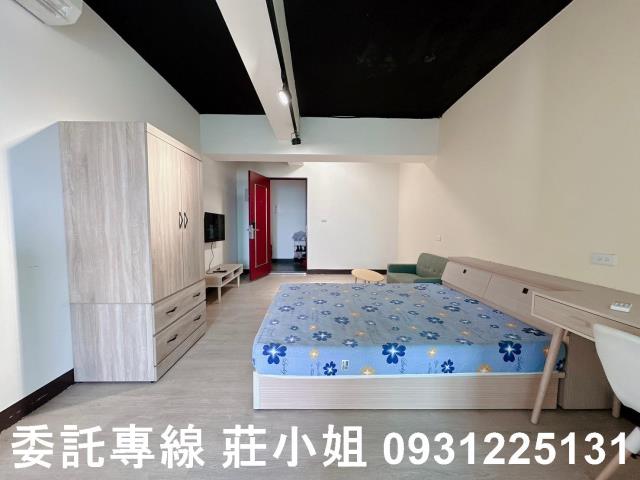 台南東區大樓-11