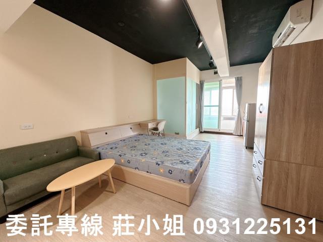 台南東區大樓-13