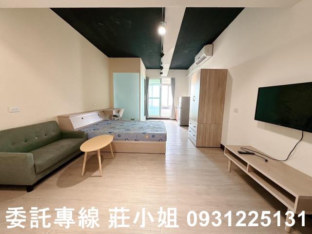 台南東區大樓-14