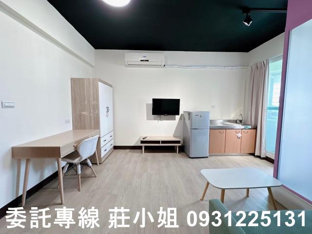 台南東區大樓-3