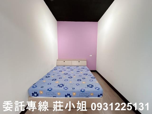 台南東區大樓-4