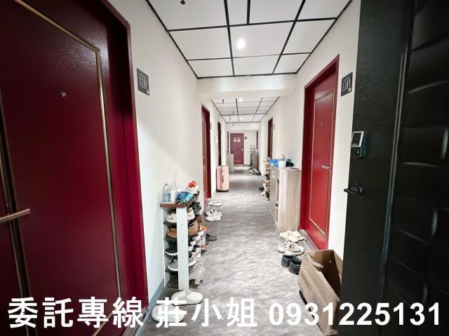 台南東區大樓-9