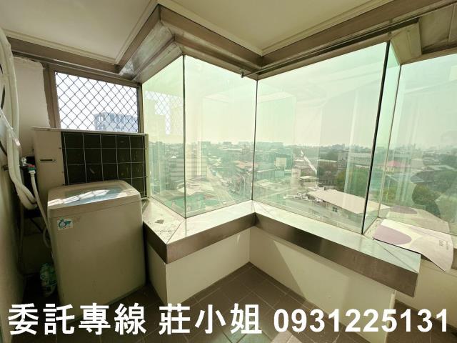 台南東區大樓-2