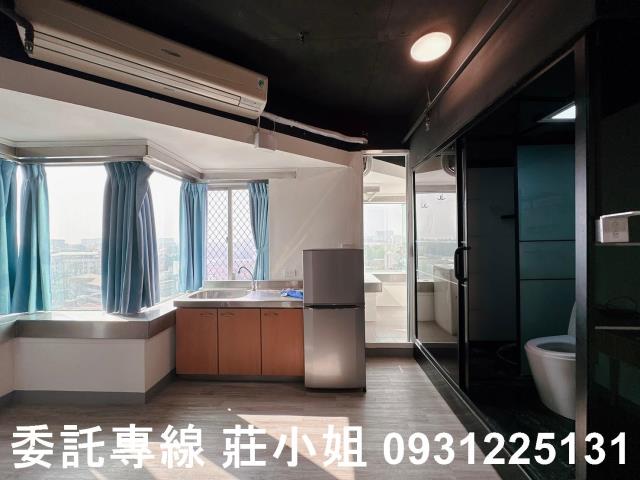 台南東區大樓-4