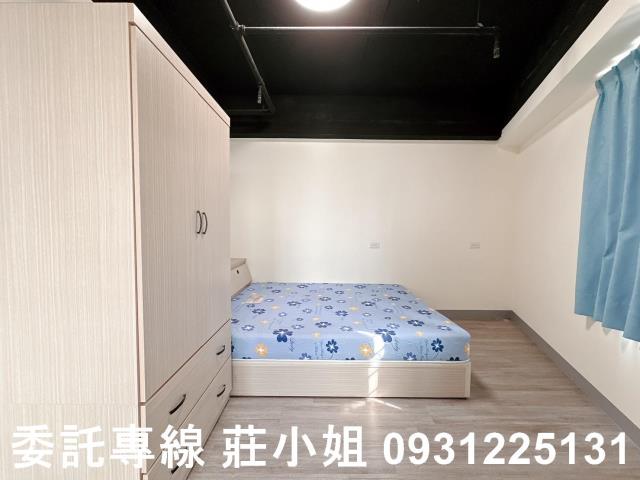 台南東區大樓-7