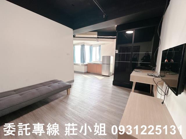 台南東區大樓-8