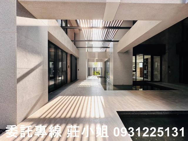 台南安南大樓-1