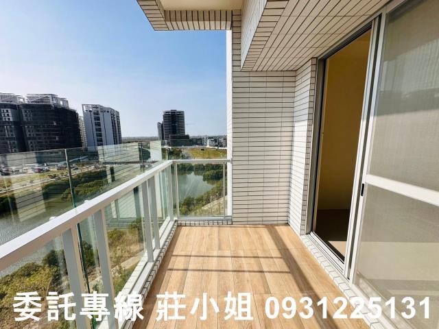 台南安南大樓-4