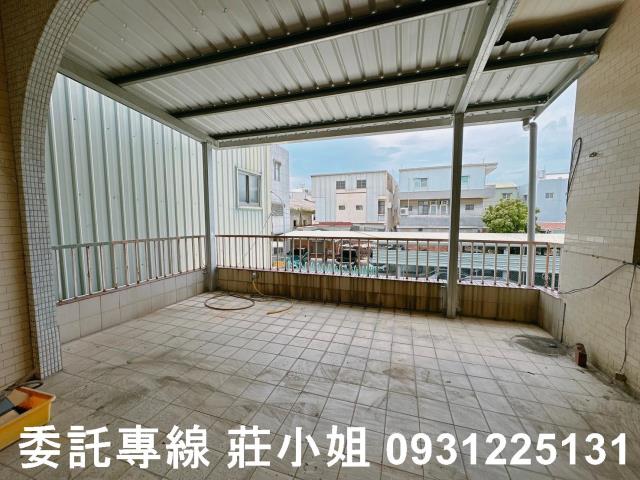 台南永康透天-3