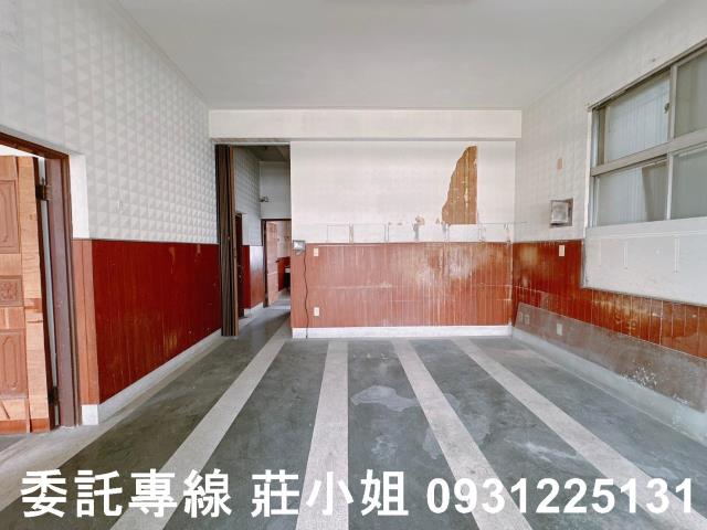 台南永康透天-5