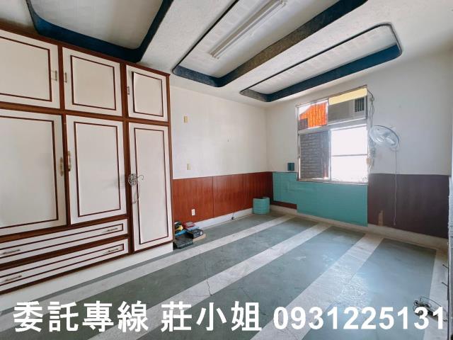 台南永康透天-7