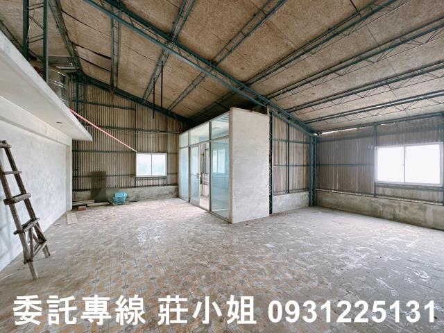 台南永康透天-8