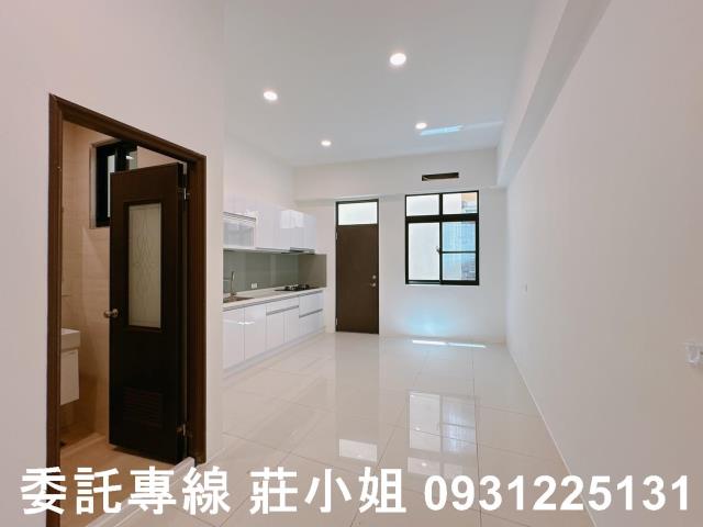 台南安南透天-9