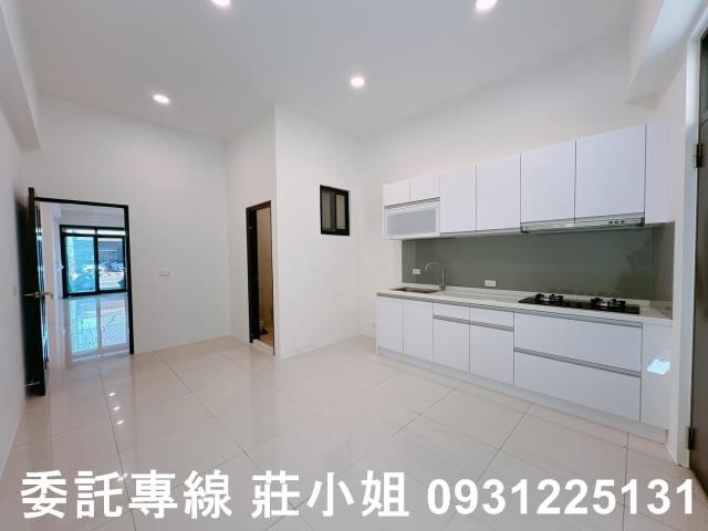 台南安南透天-10