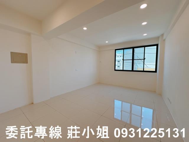 台南安南透天-1