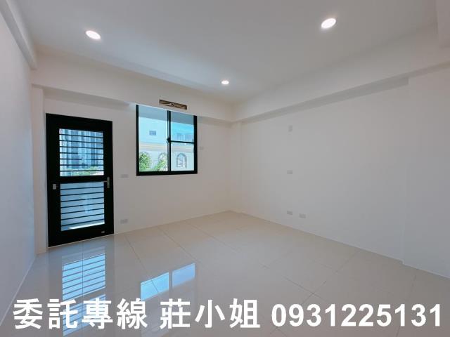 台南安南透天-5