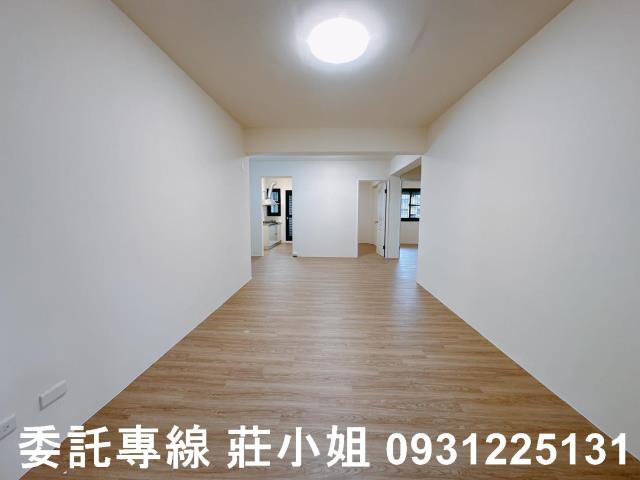 台南東區公寓-0