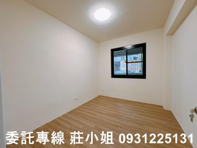 台南東區公寓-4