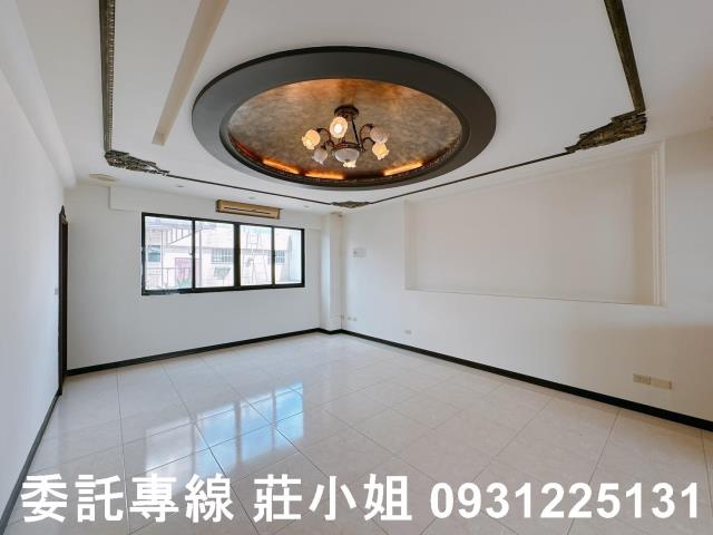 台南東區透天-11