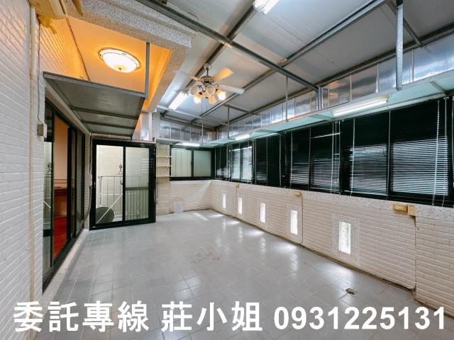 台南東區透天-14
