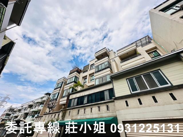 台南東區透天-0