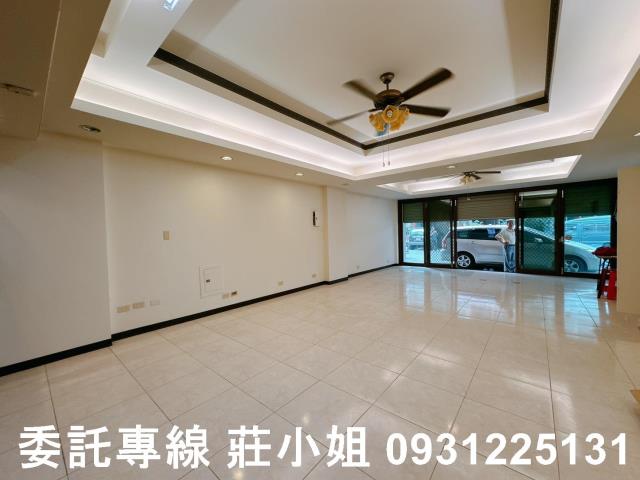 台南東區透天-1