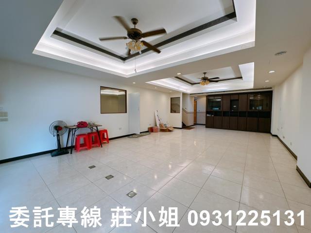台南東區透天-3