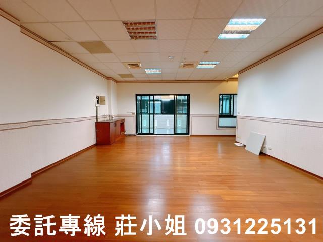 台南東區透天-4