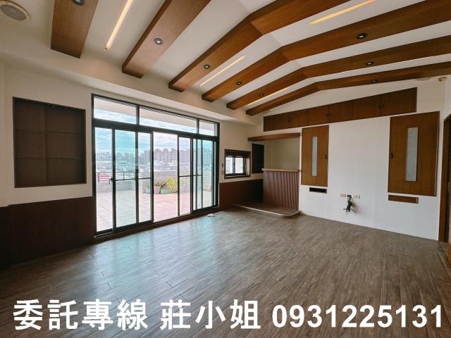 台南東區透天-8