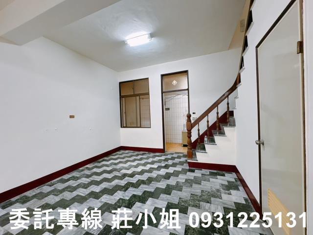 永康透天-13