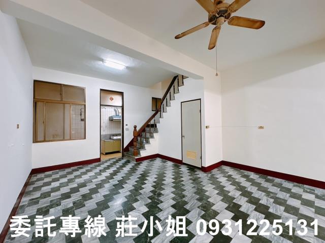 永康透天-14