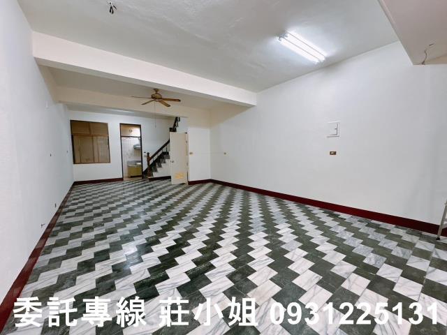 永康透天-1