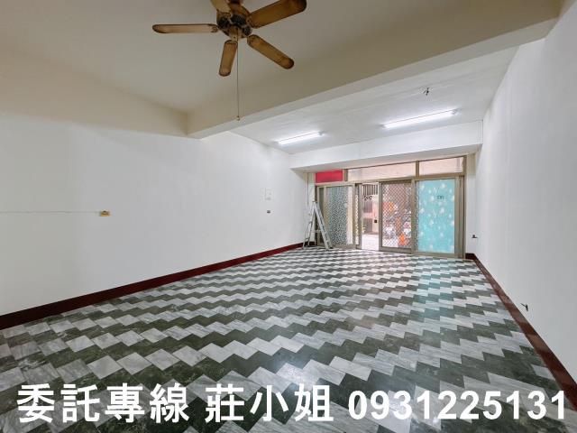 永康透天-2