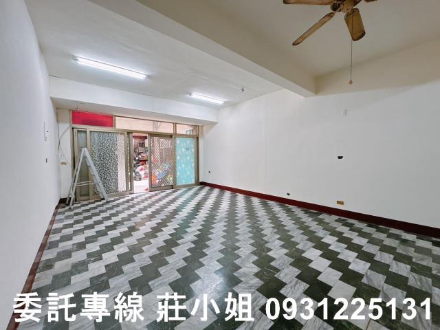 永康透天-3