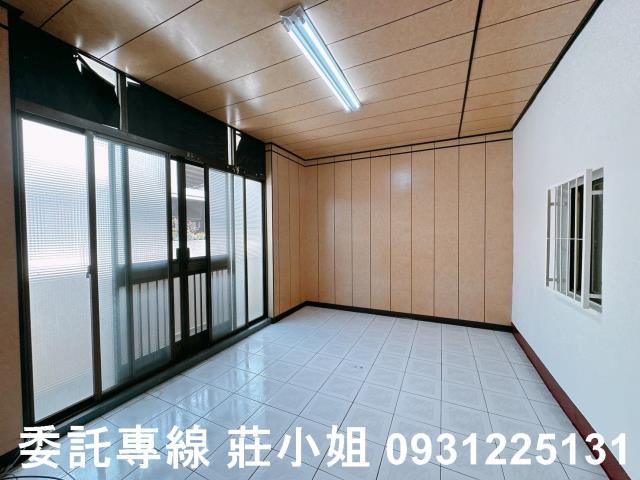 永康透天-6