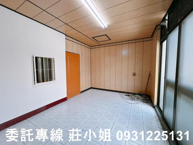 永康透天-7