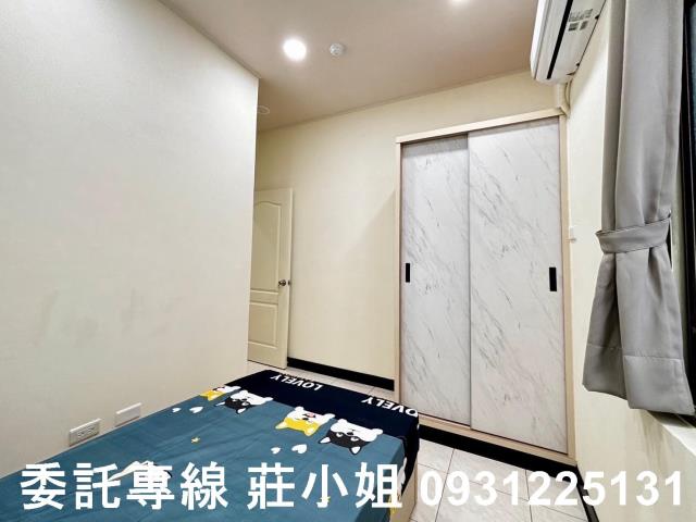 台南大樓-9