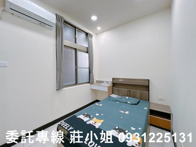 台南大樓-1