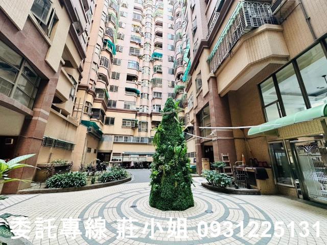 台南大樓-7
