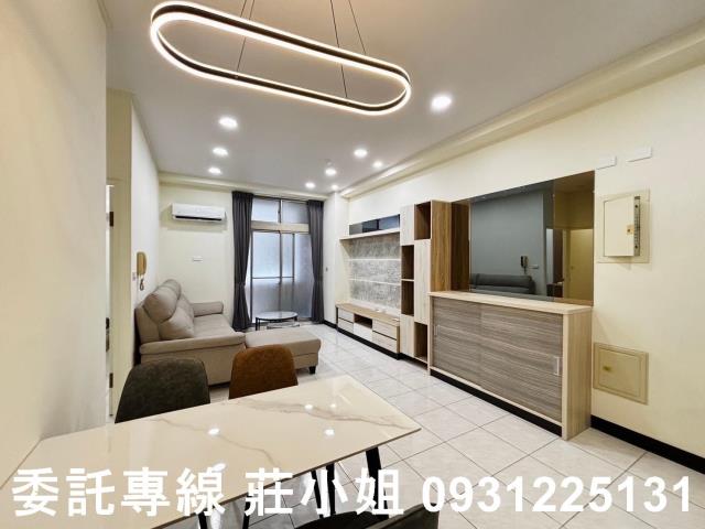 台南大樓-8