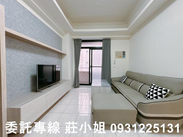 台南大樓-2