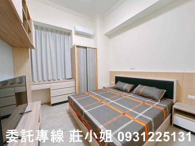 台南大樓-6