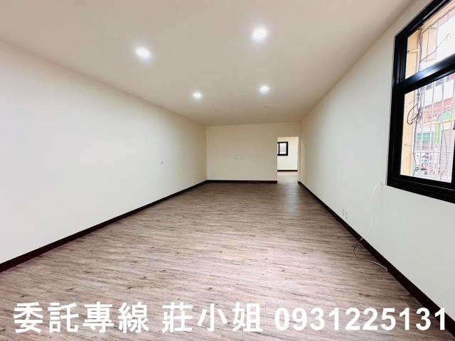 台南永康透天-4
